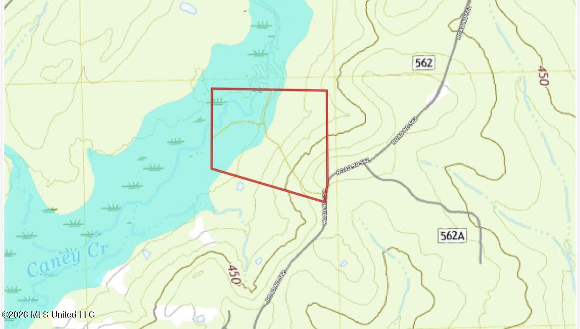 6 Forest Service Road 562 Pulaski, MS 39152 - Photo 16 of 18 501