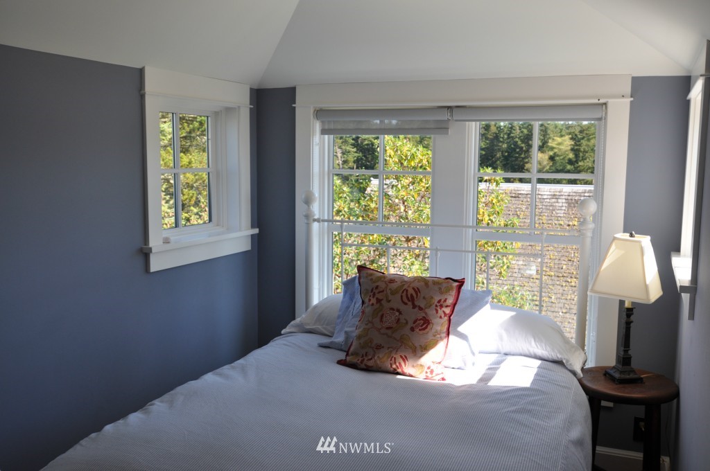 603 Richardson Road Lopez Island, WA 98261 - Photo 11 of 23 Gallery Image 11