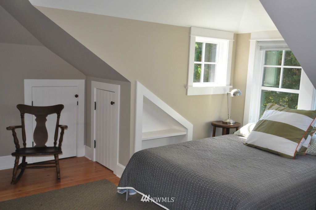 603 Richardson Road Lopez Island, WA 98261 - Photo 12 of 23 Gallery Image 12
