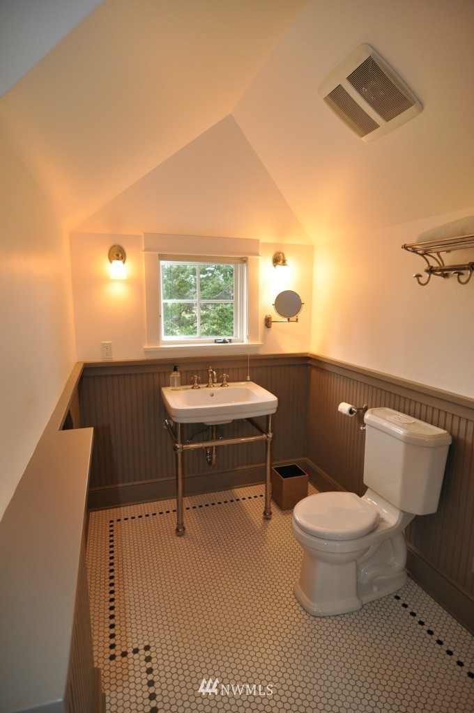603 Richardson Road Lopez Island, WA 98261 - Photo 13 of 23 Gallery Image 13