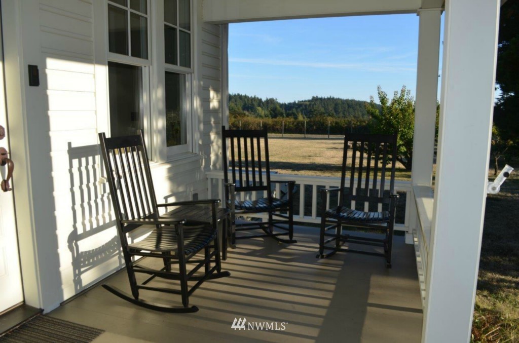 603 Richardson Road Lopez Island, WA 98261 - Photo 14 of 23 Gallery Image 14