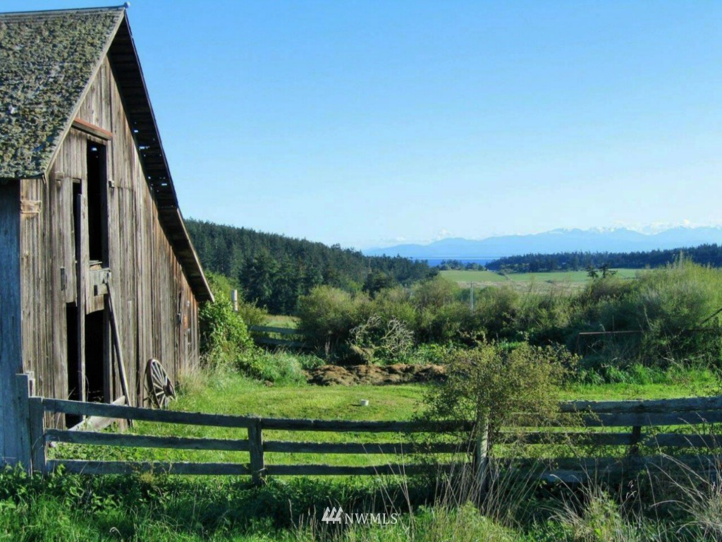 603 Richardson Road Lopez Island, WA 98261 - Photo 15 of 23 Gallery Image 15