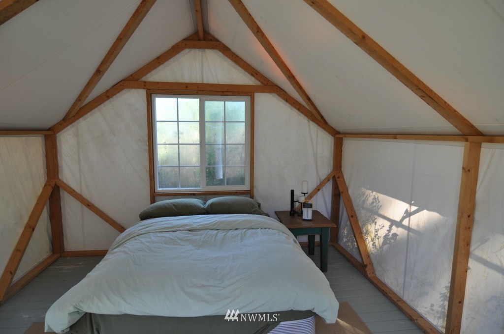 603 Richardson Road Lopez Island, WA 98261 - Photo 20 of 23 Gallery Image 20