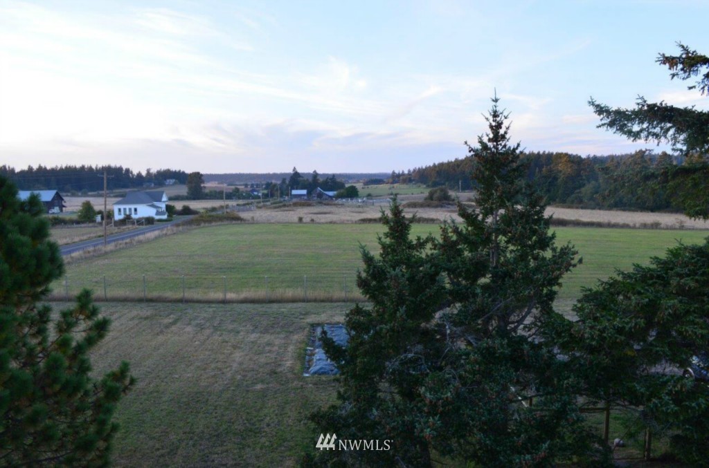 603 Richardson Road Lopez Island, WA 98261 - Photo 22 of 23 Gallery Image 22