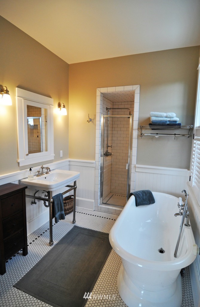 603 Richardson Road Lopez Island, WA 98261 - Photo 10 of 23 Gallery Image 10