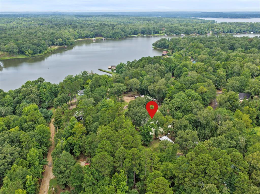 119 Private Road Pittsburg, TX 75686 - Photo 17 of 17 Gallery Image 17