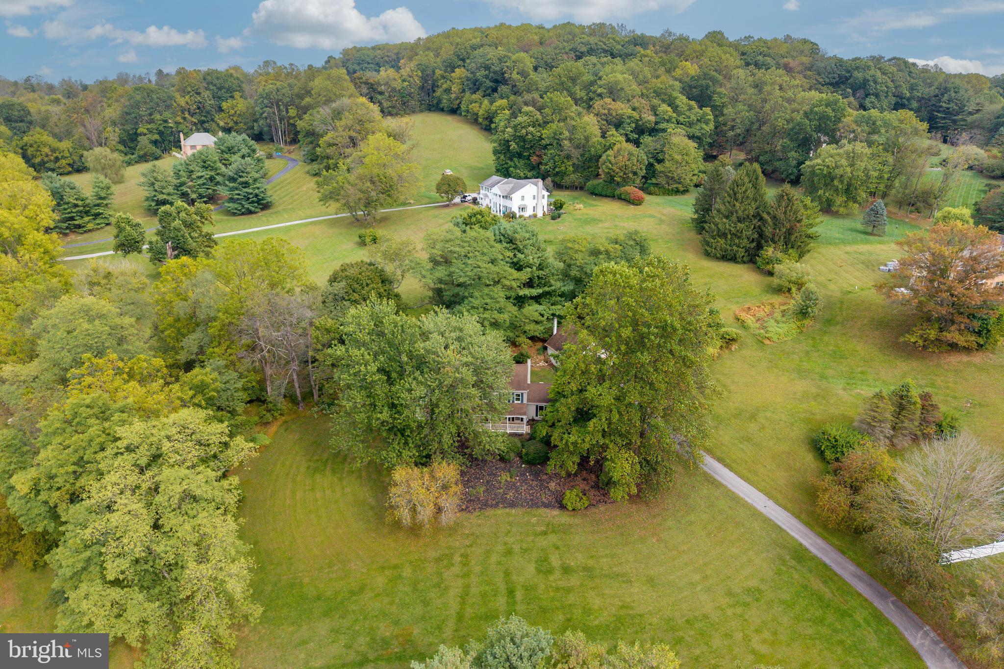 570 Font Road Downingtown, PA 19335 - Photo 11 of 52