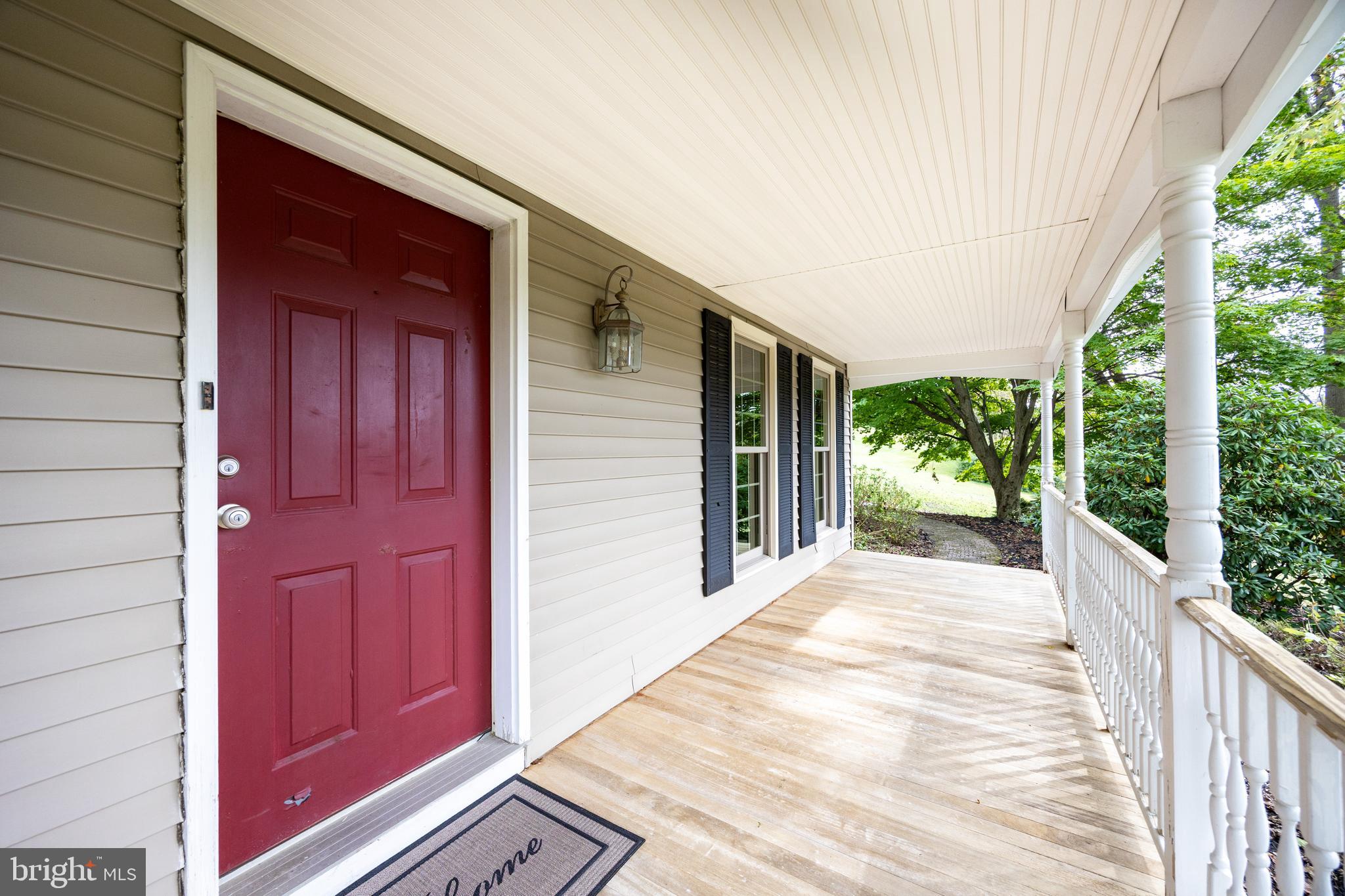 570 Font Road Downingtown, PA 19335 - Photo 12 of 52