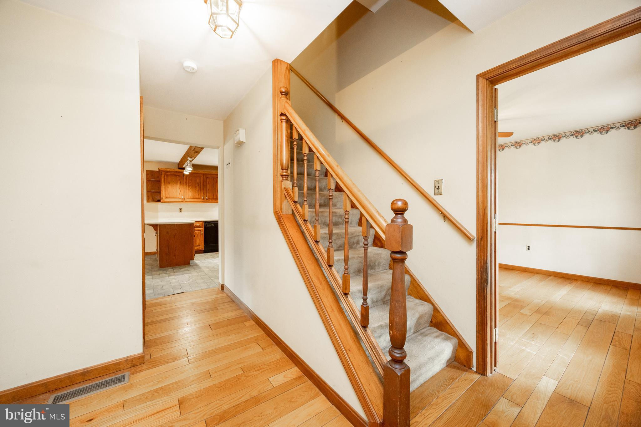 570 Font Road Downingtown, PA 19335 - Photo 13 of 52