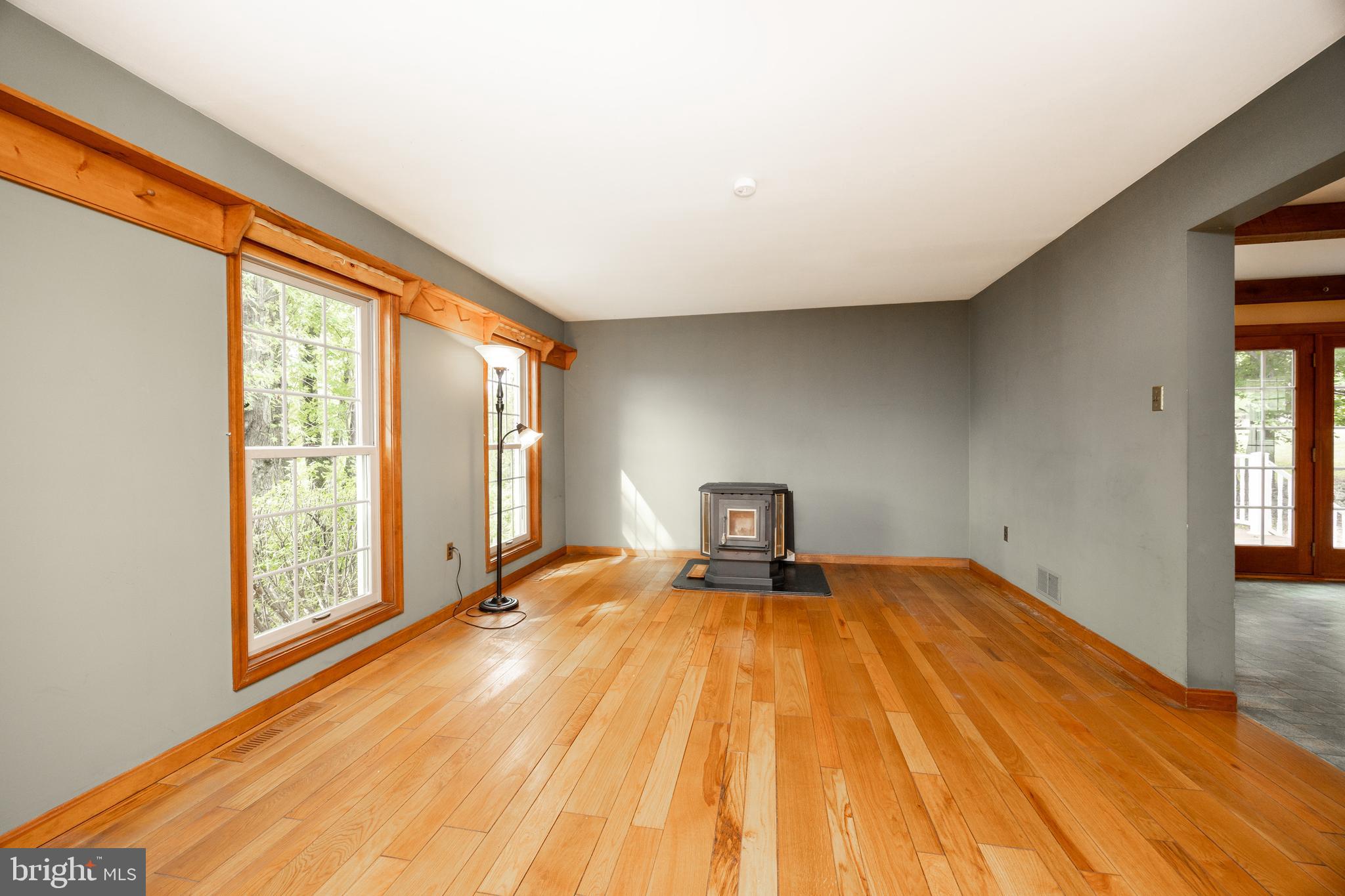 570 Font Road Downingtown, PA 19335 - Photo 14 of 52