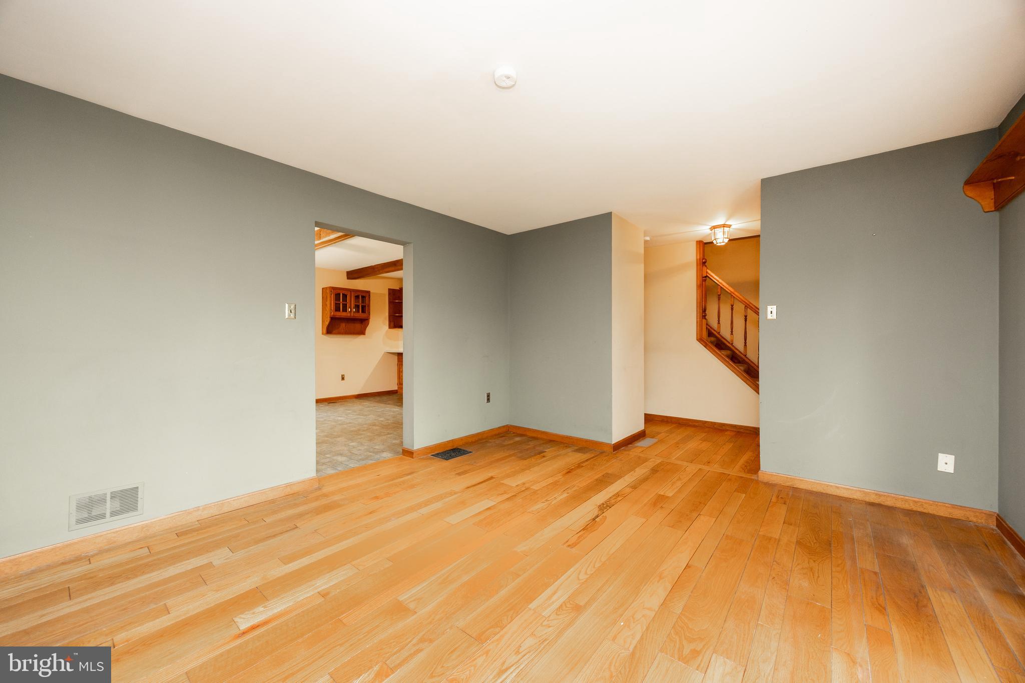 570 Font Road Downingtown, PA 19335 - Photo 15 of 52