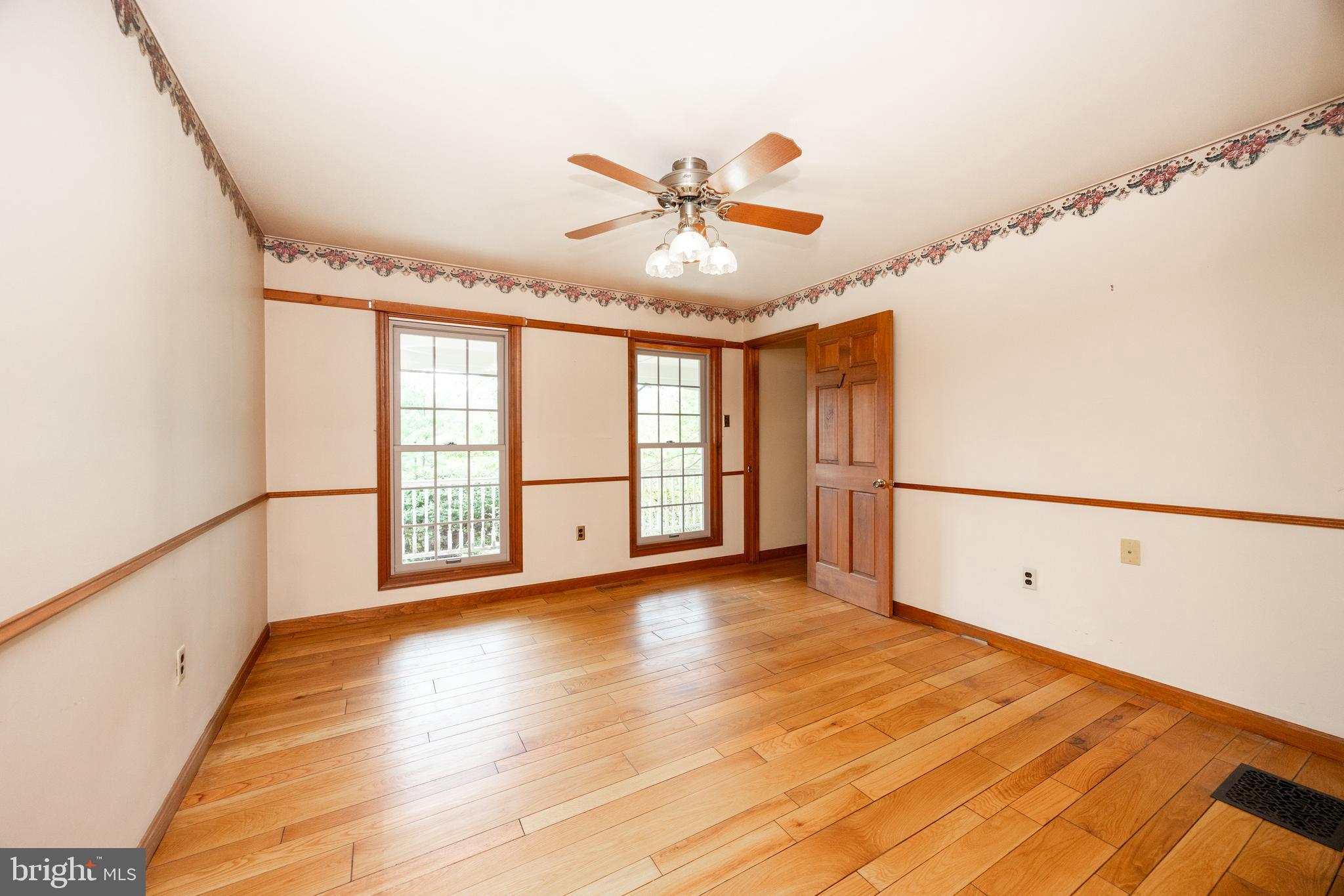 570 Font Road Downingtown, PA 19335 - Photo 16 of 52