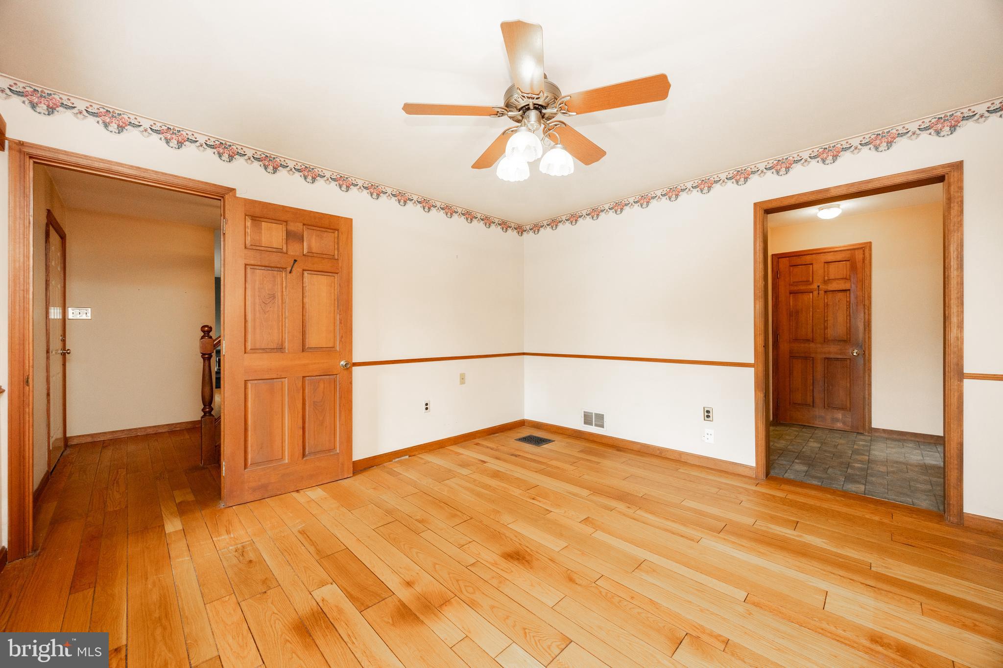 570 Font Road Downingtown, PA 19335 - Photo 17 of 52