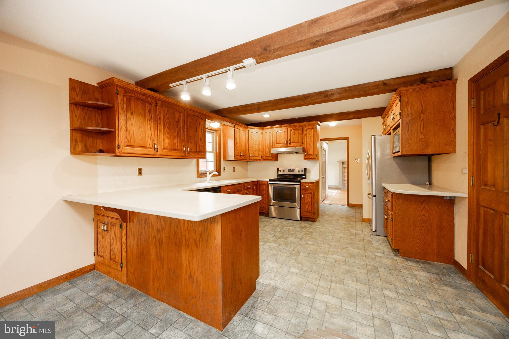 570 Font Road Downingtown, PA 19335 - Photo 18 of 52