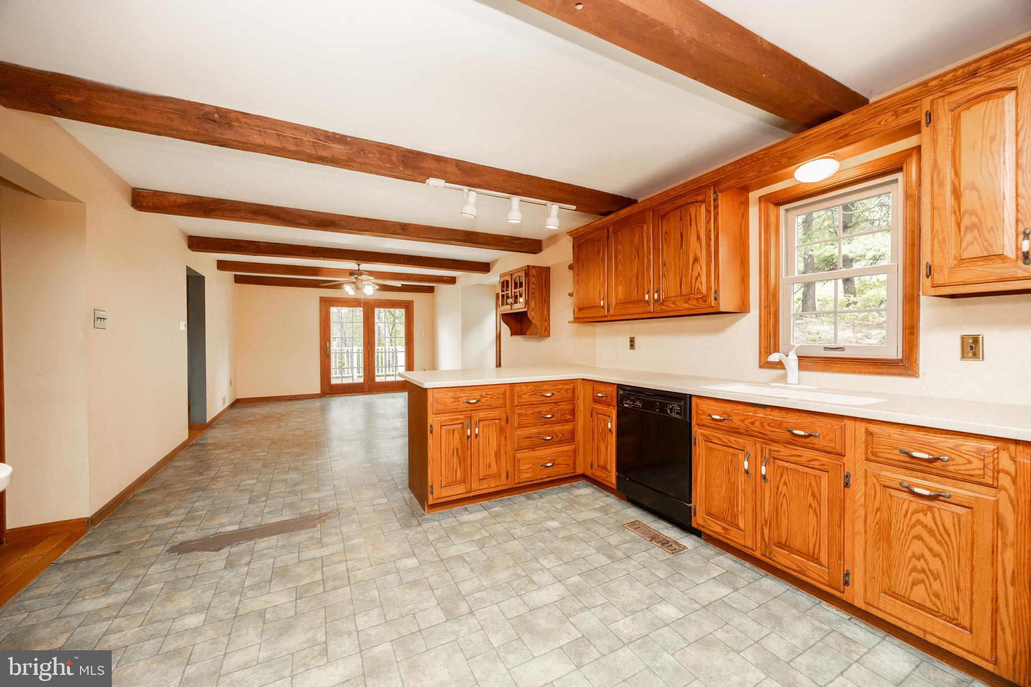 570 Font Road Downingtown, PA 19335 - Photo 19 of 52