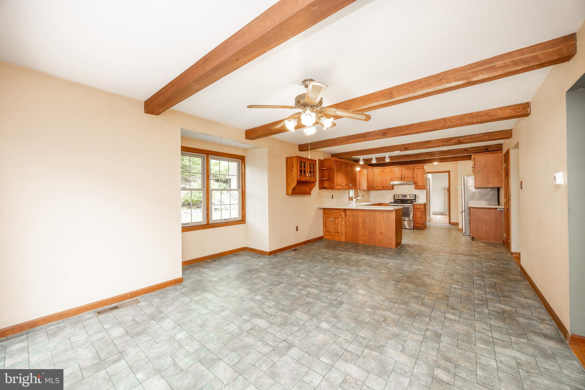 570 Font Road Downingtown, PA 19335 - Photo 20 of 52