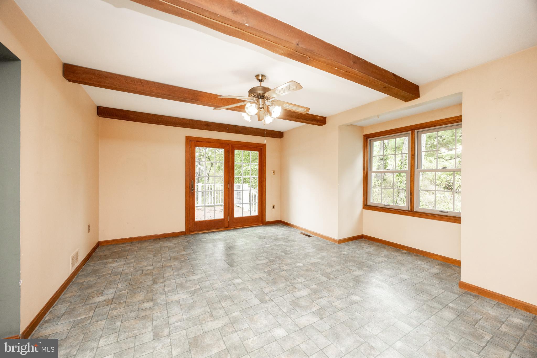 570 Font Road Downingtown, PA 19335 - Photo 21 of 52