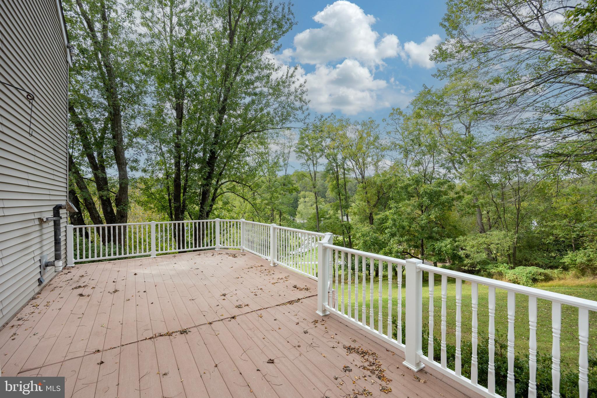 570 Font Road Downingtown, PA 19335 - Photo 22 of 52