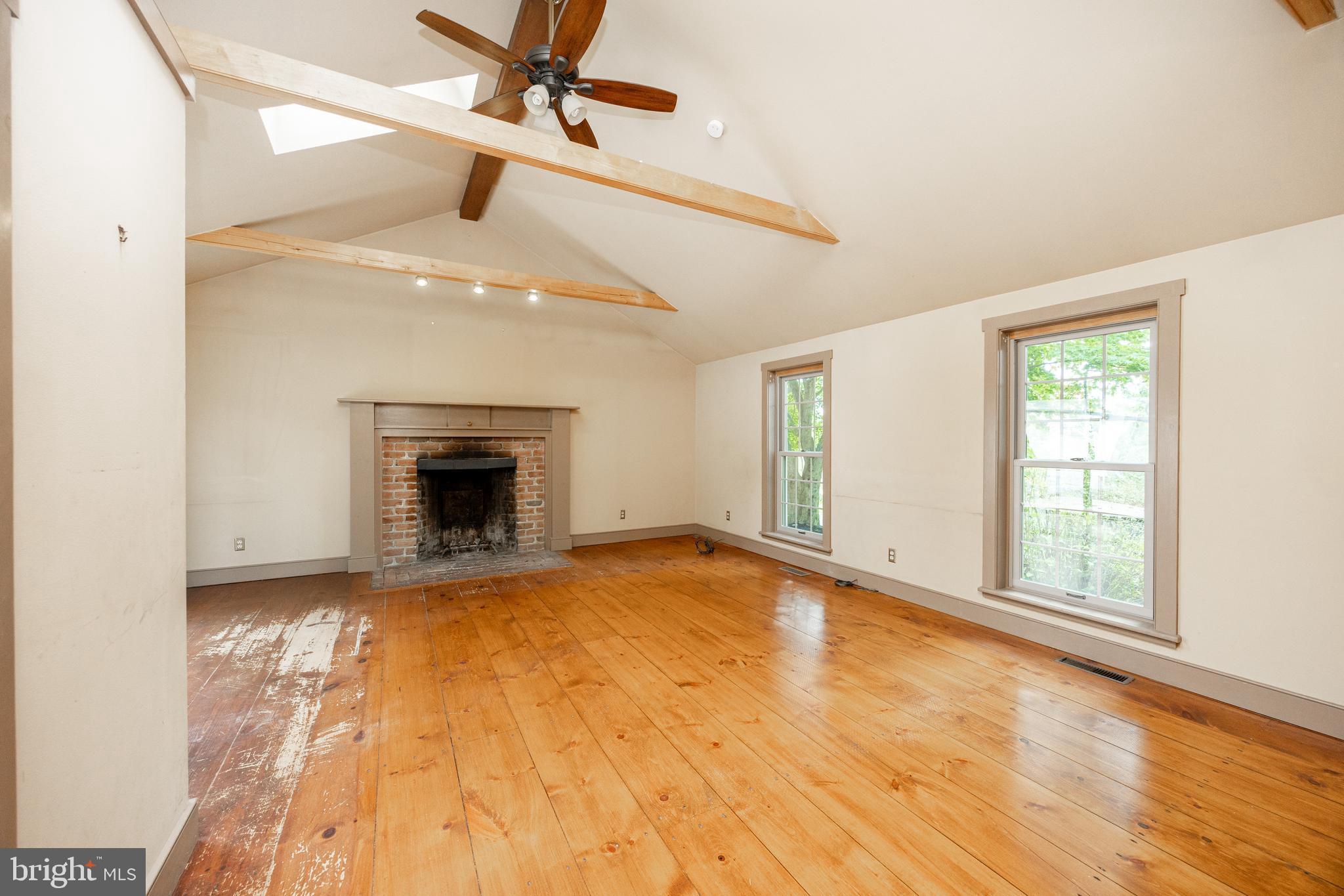 570 Font Road Downingtown, PA 19335 - Photo 23 of 52