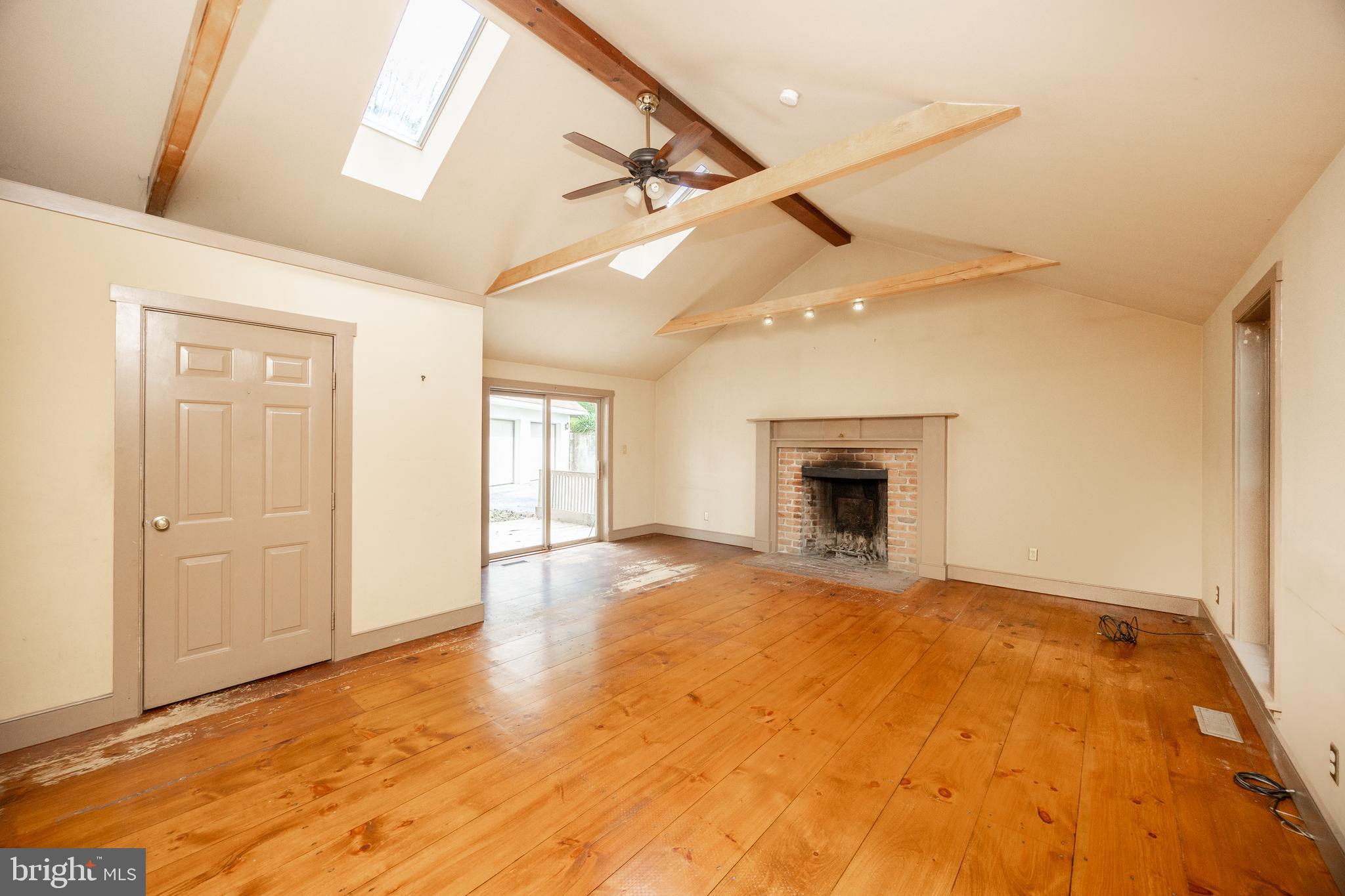 570 Font Road Downingtown, PA 19335 - Photo 24 of 52