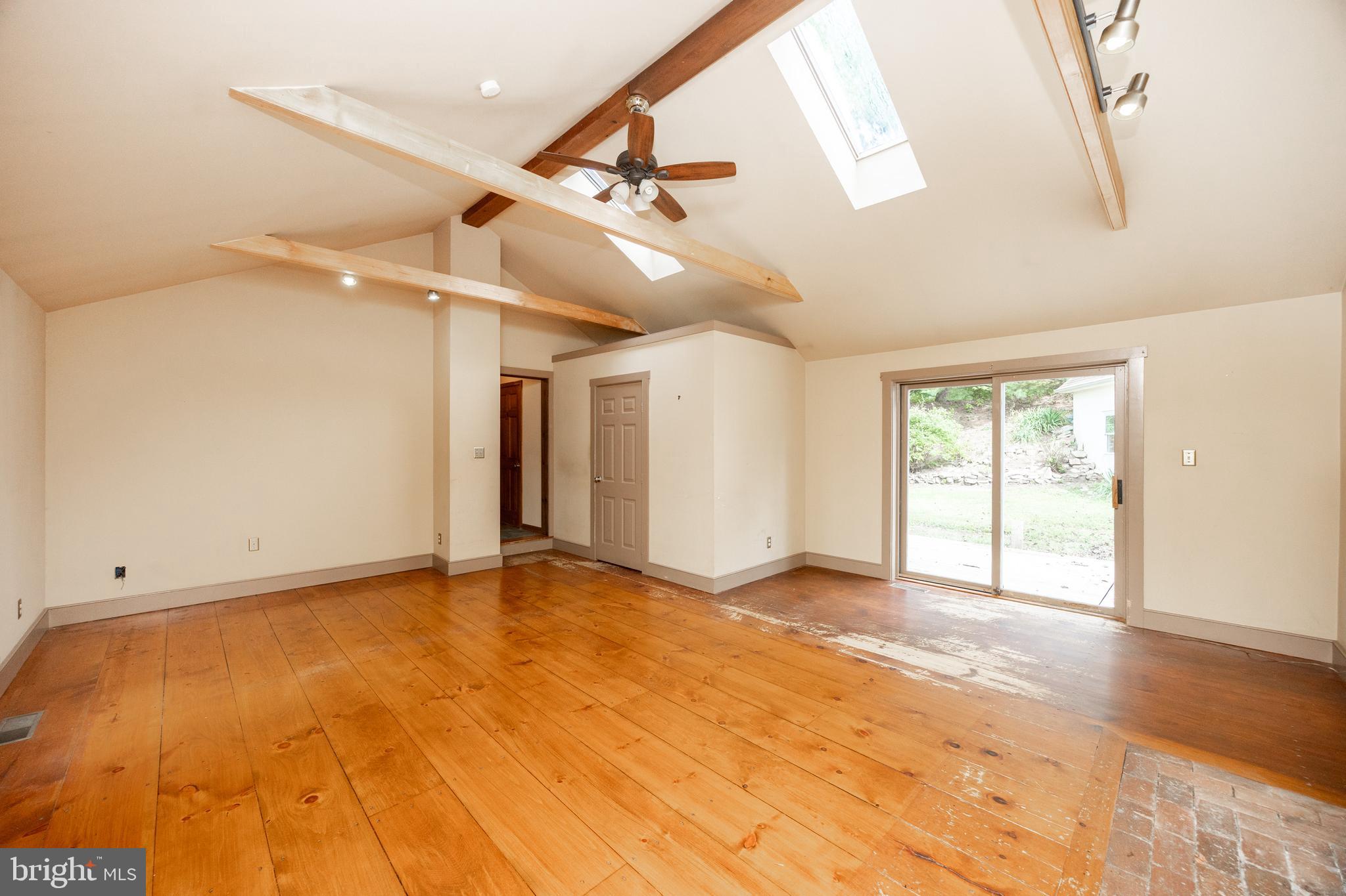 570 Font Road Downingtown, PA 19335 - Photo 25 of 52