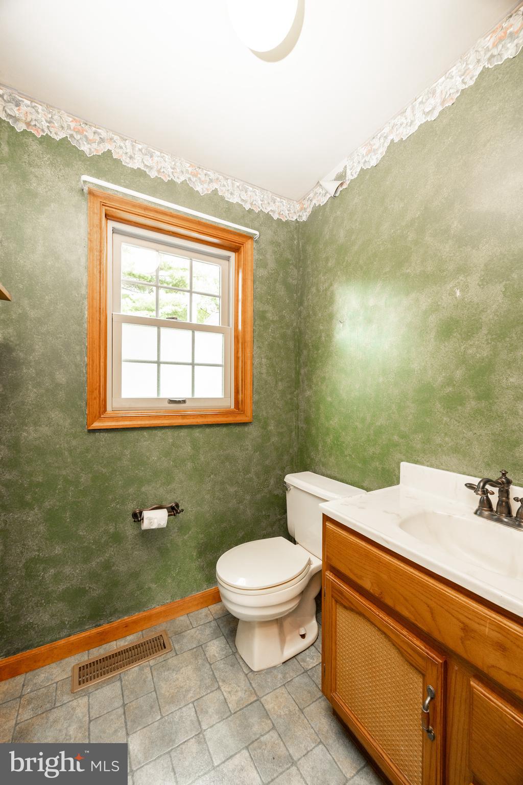 570 Font Road Downingtown, PA 19335 - Photo 26 of 52