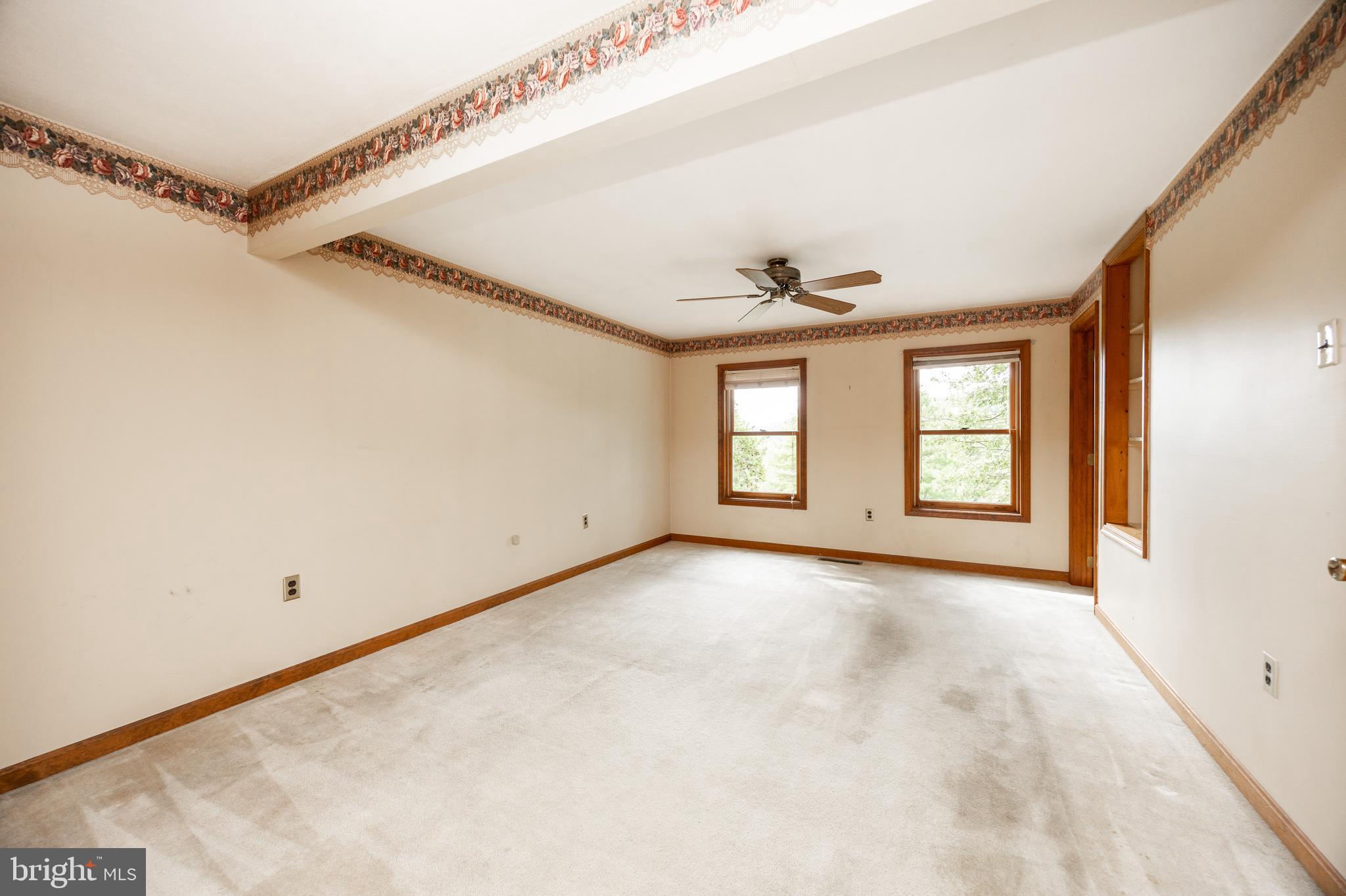 570 Font Road Downingtown, PA 19335 - Photo 28 of 52