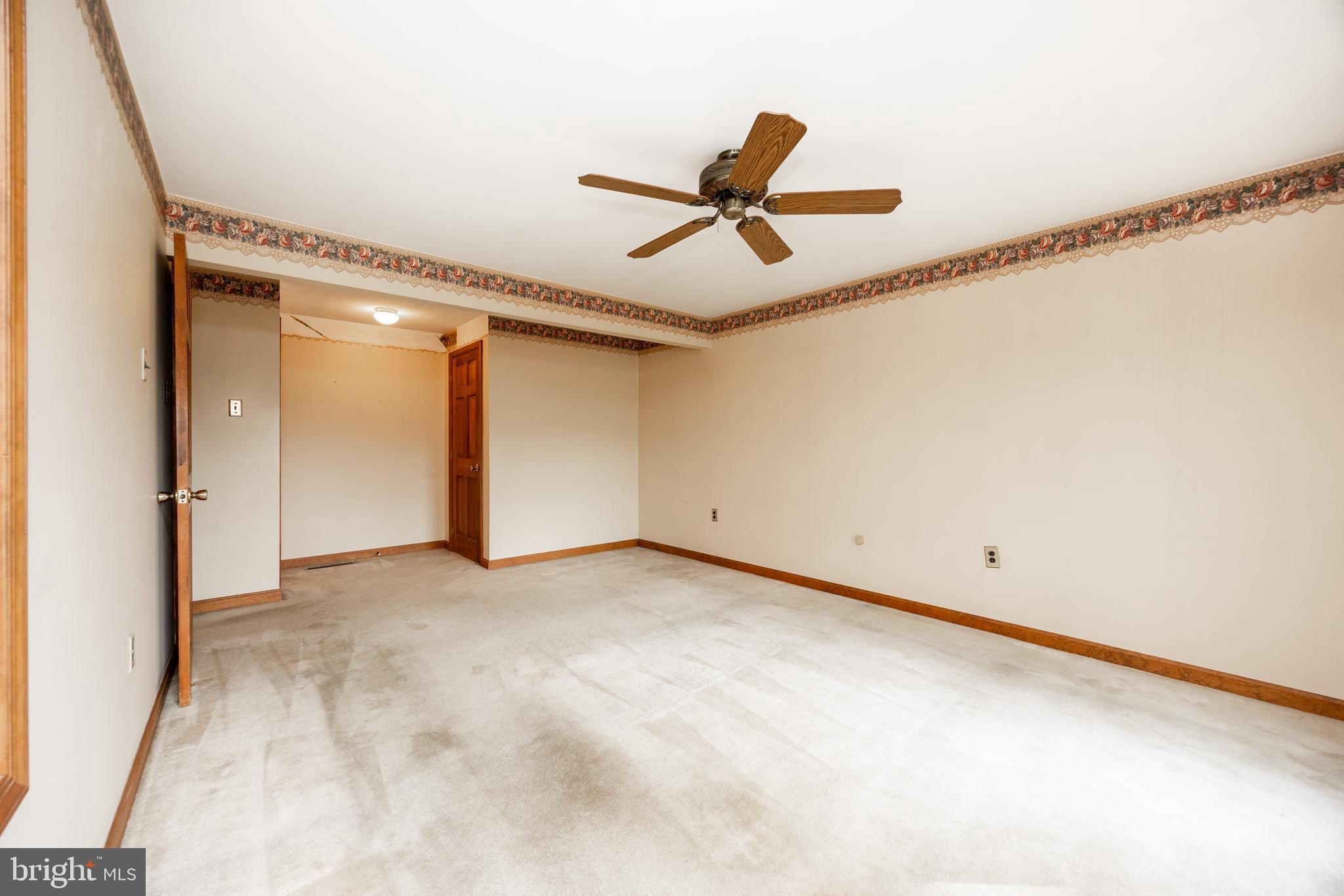 570 Font Road Downingtown, PA 19335 - Photo 29 of 52