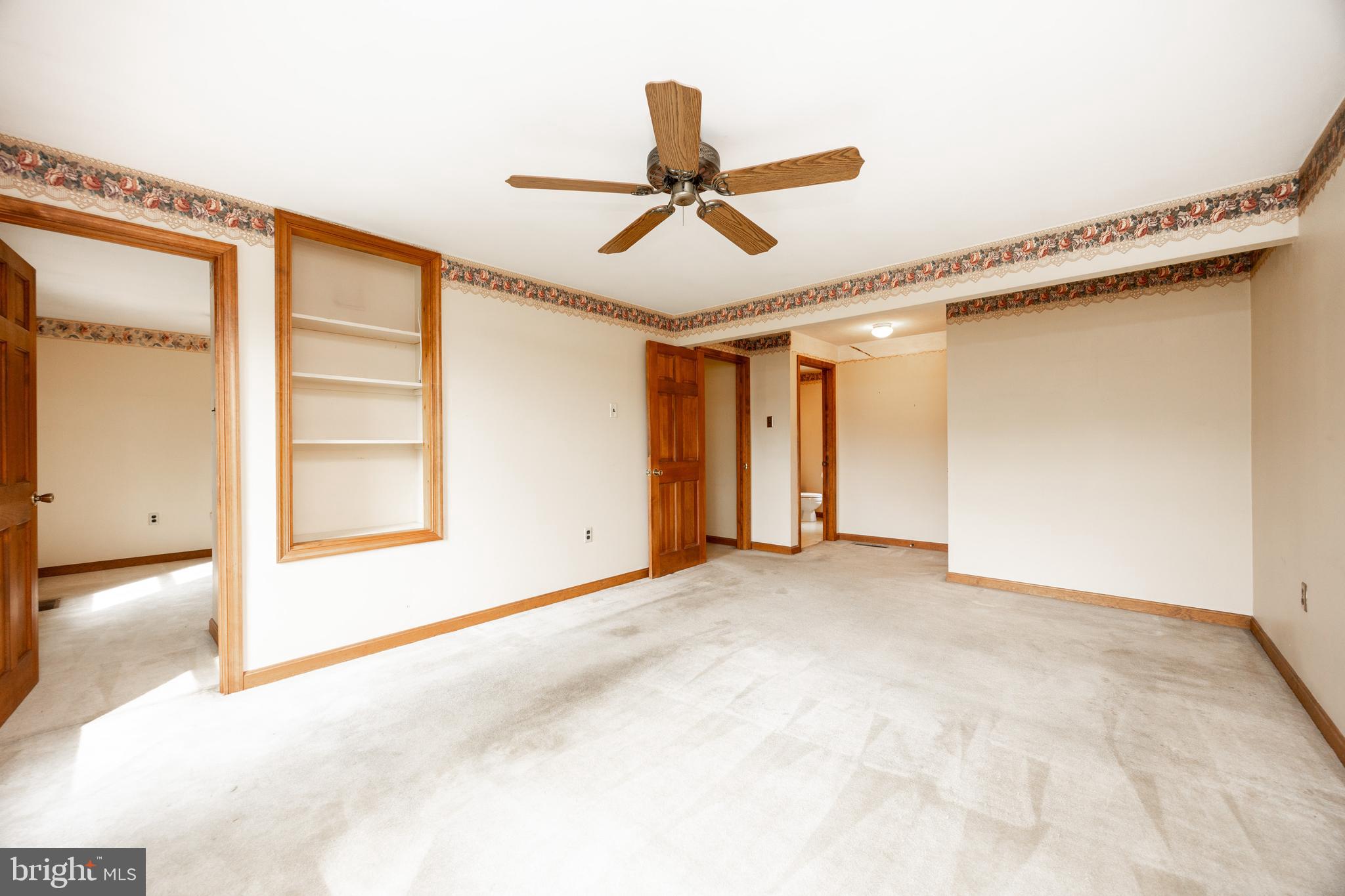 570 Font Road Downingtown, PA 19335 - Photo 30 of 52