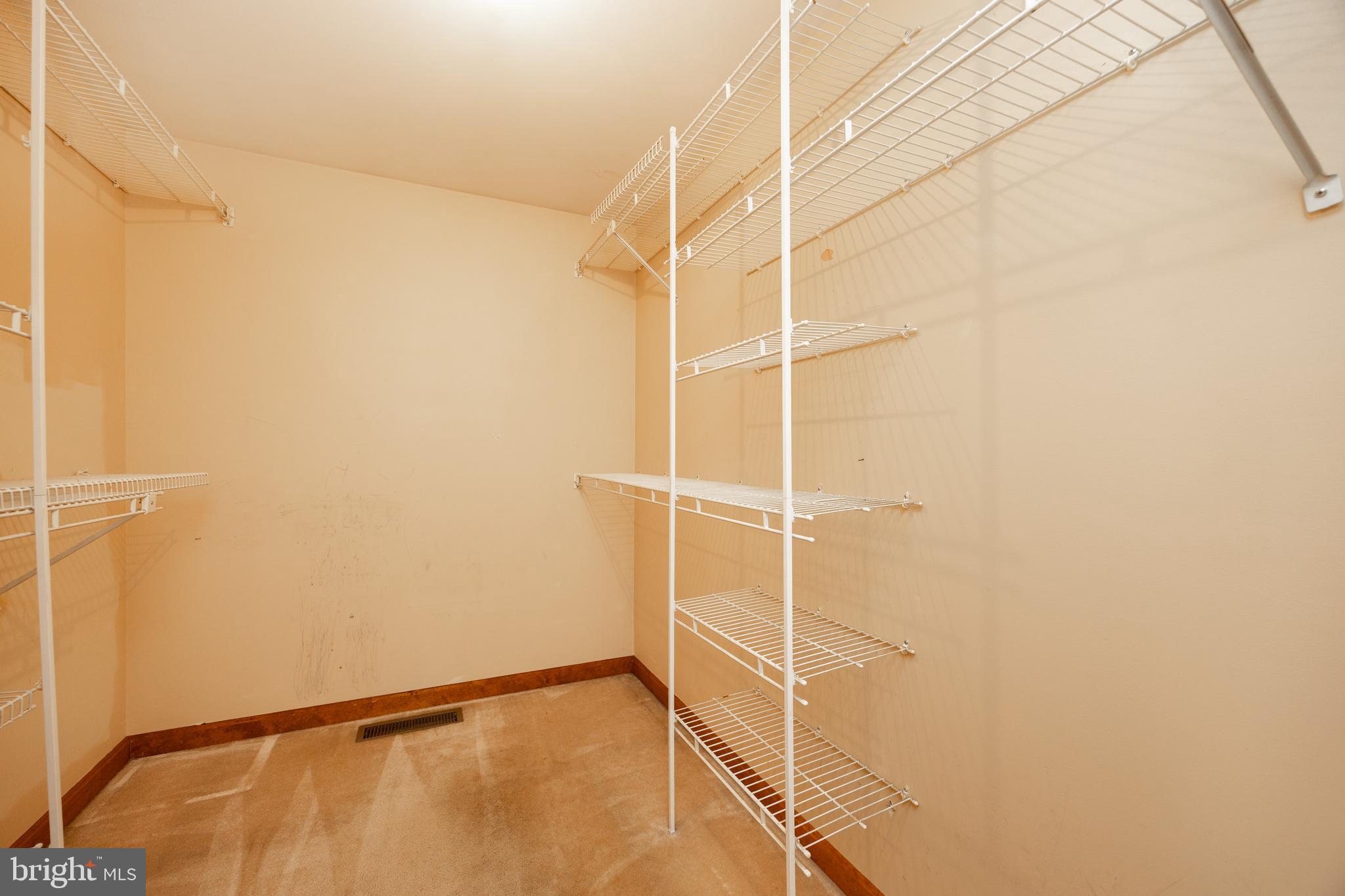 570 Font Road Downingtown, PA 19335 - Photo 31 of 52