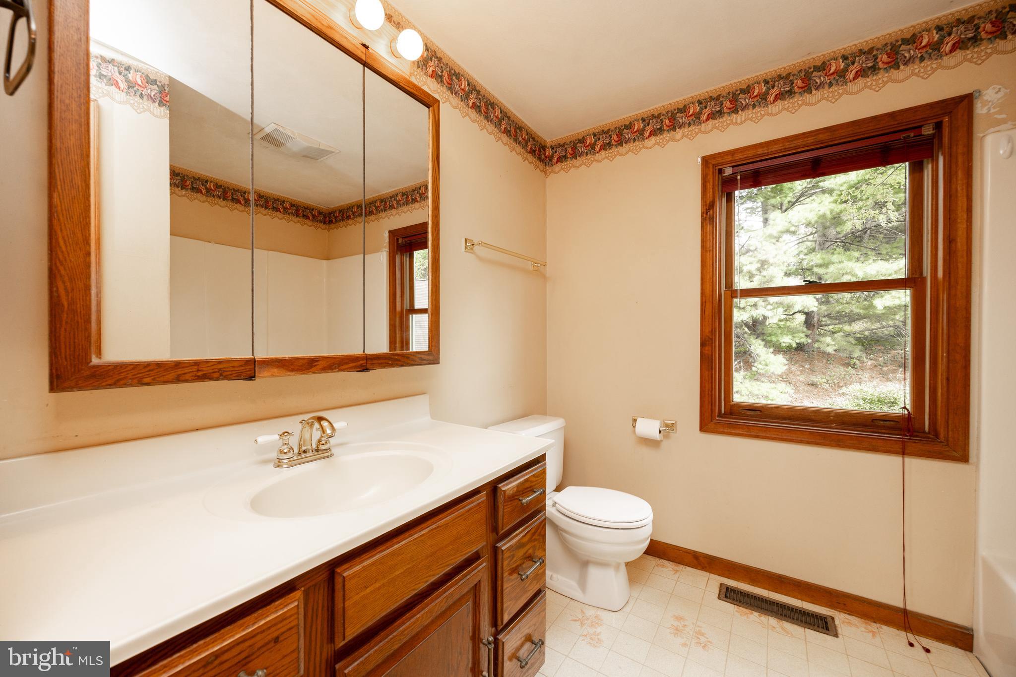 570 Font Road Downingtown, PA 19335 - Photo 32 of 52