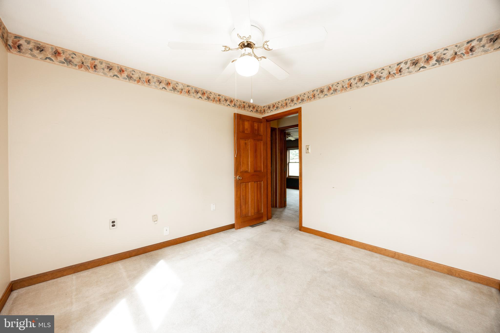 570 Font Road Downingtown, PA 19335 - Photo 34 of 52