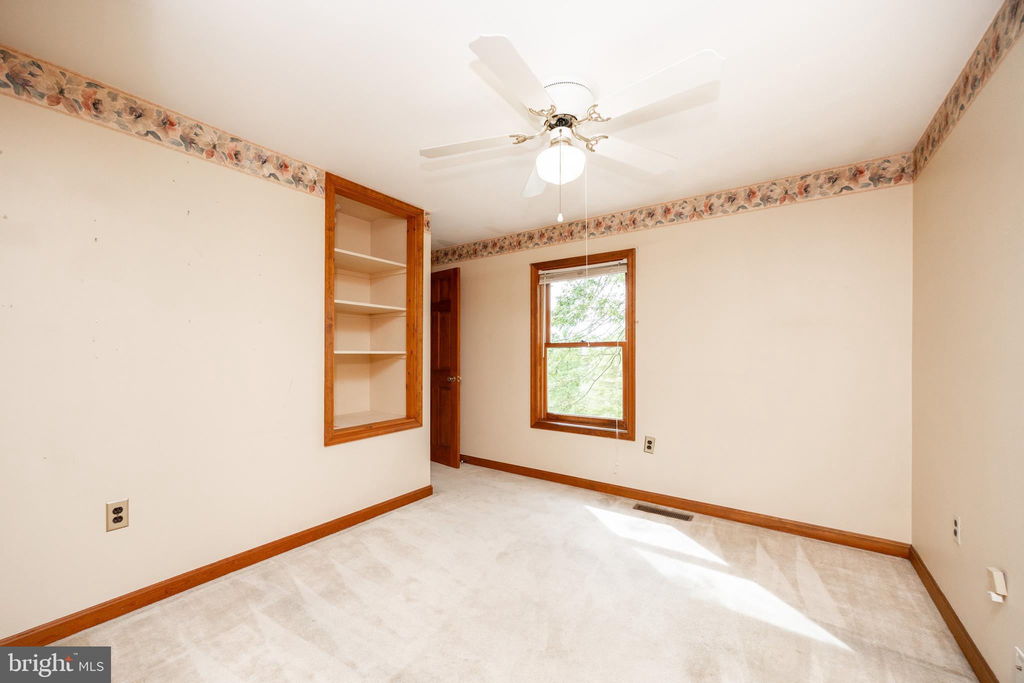 570 Font Road Downingtown, PA 19335 - Photo 35 of 52