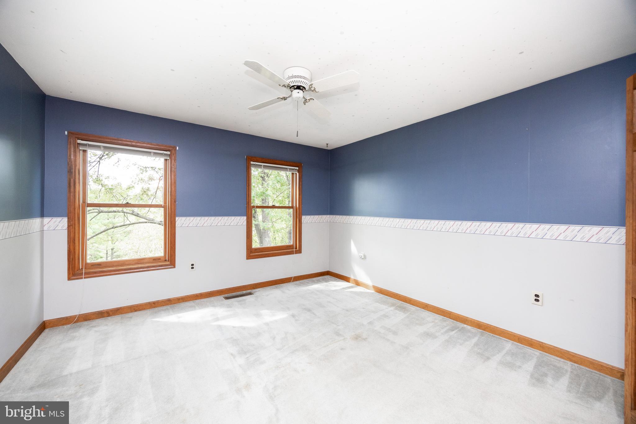 570 Font Road Downingtown, PA 19335 - Photo 36 of 52