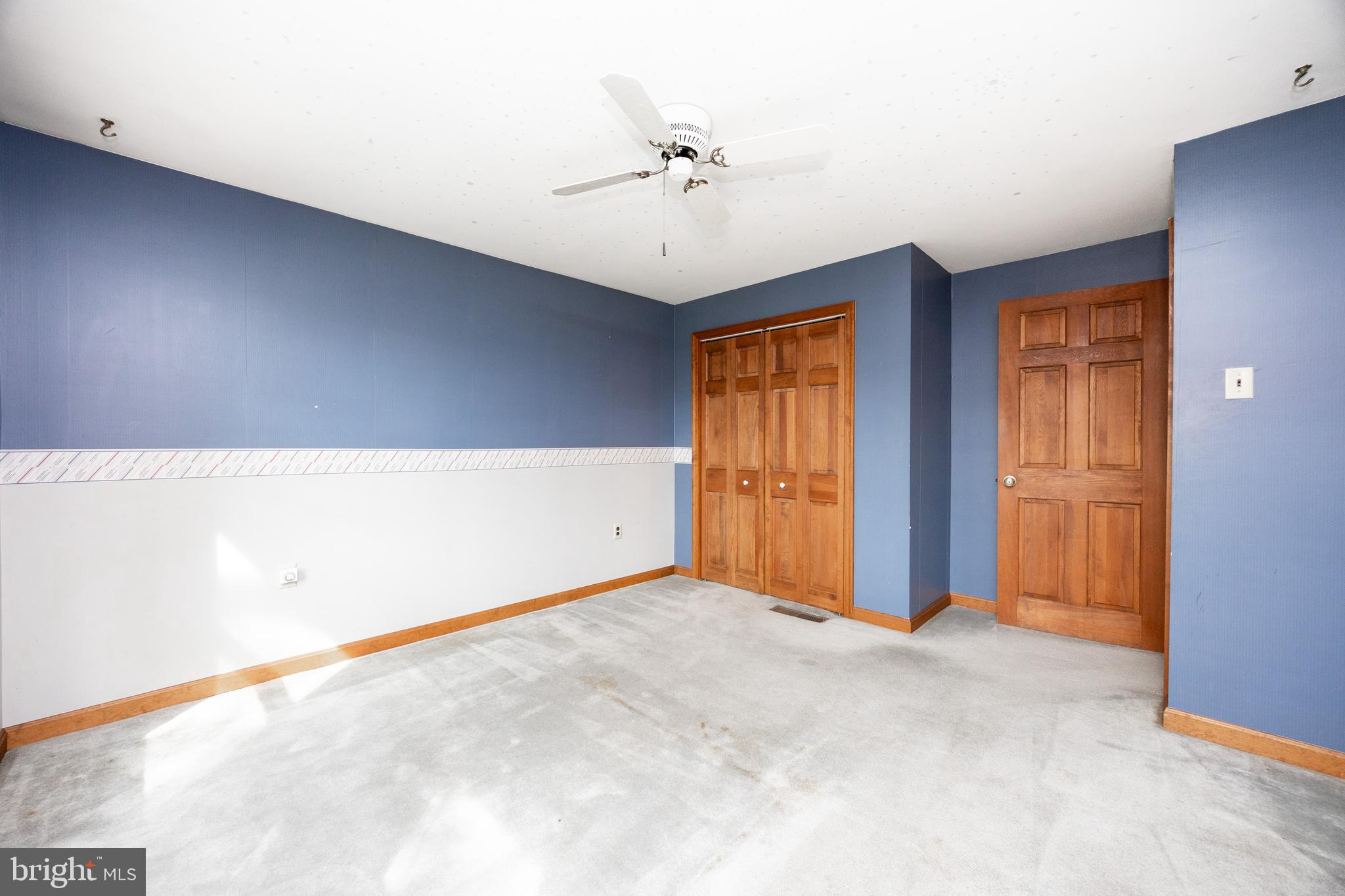 570 Font Road Downingtown, PA 19335 - Photo 37 of 52