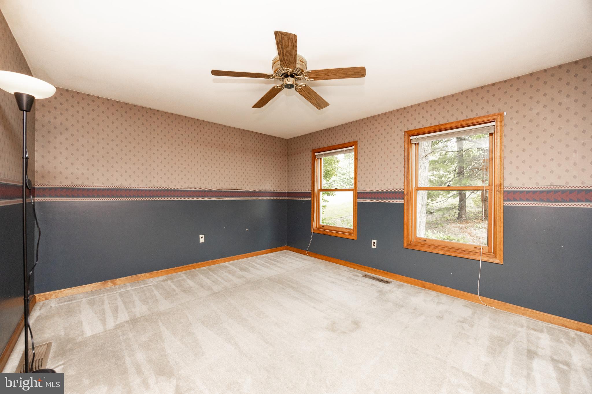 570 Font Road Downingtown, PA 19335 - Photo 38 of 52