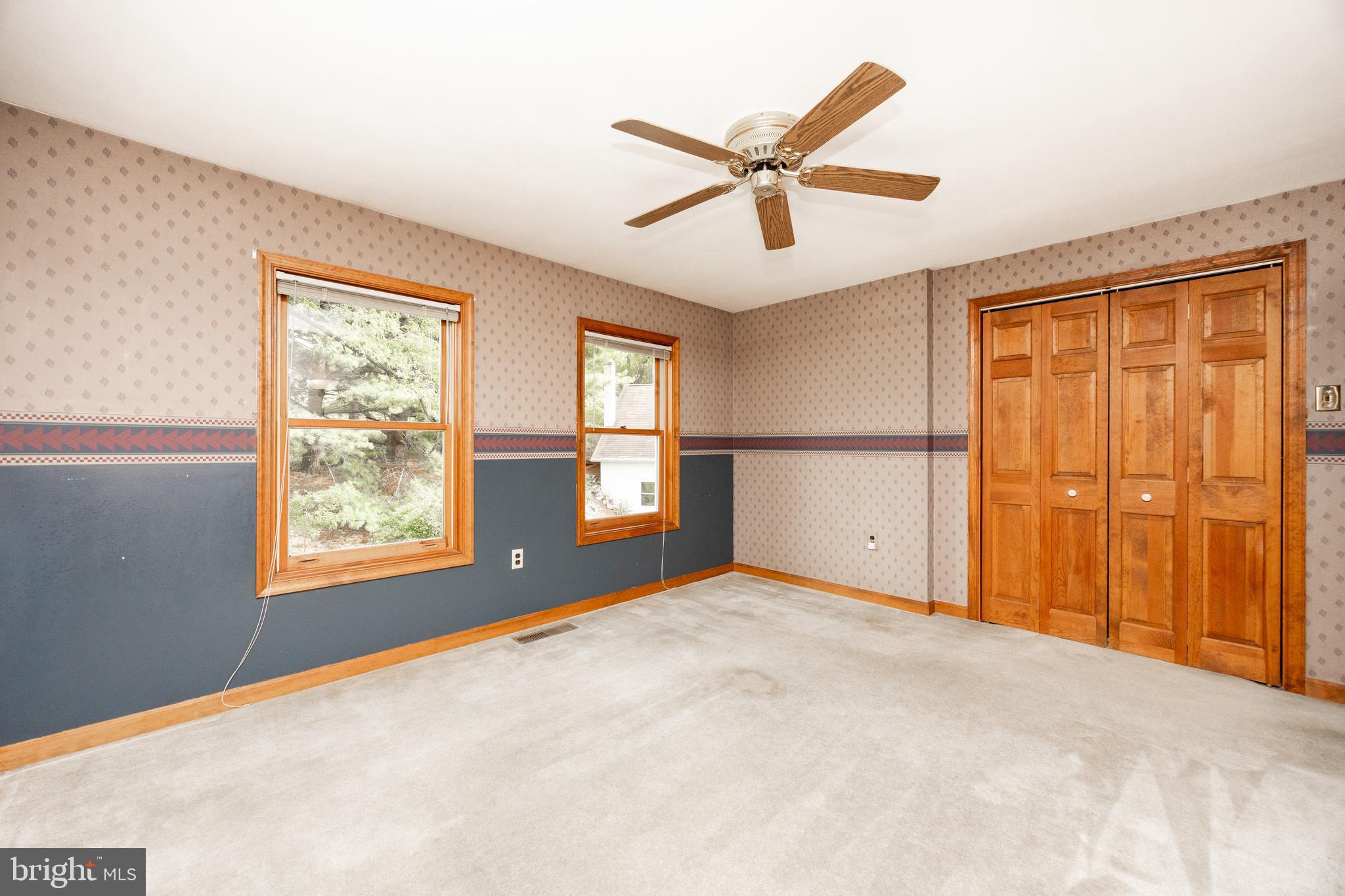 570 Font Road Downingtown, PA 19335 - Photo 39 of 52