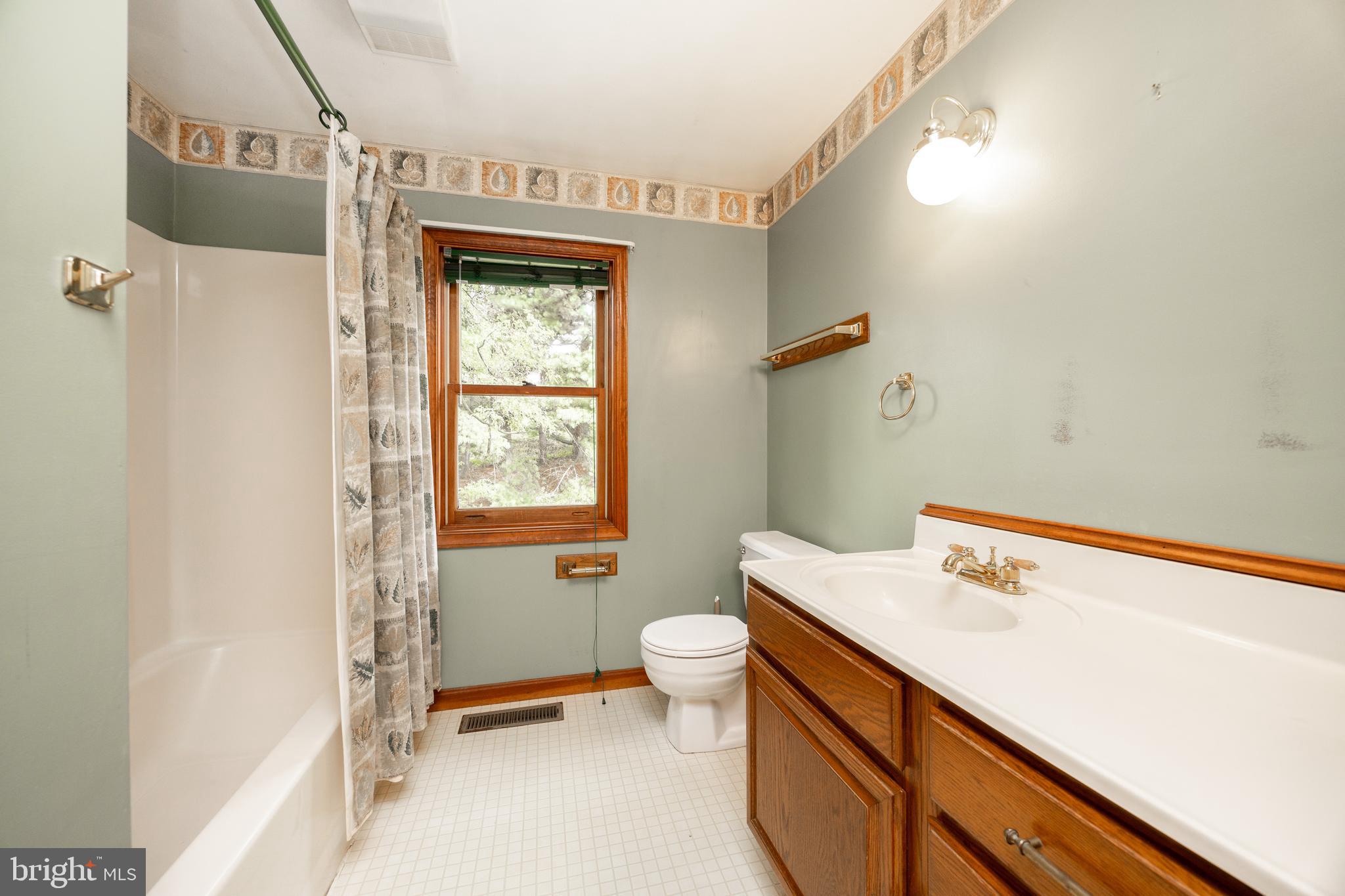 570 Font Road Downingtown, PA 19335 - Photo 40 of 52