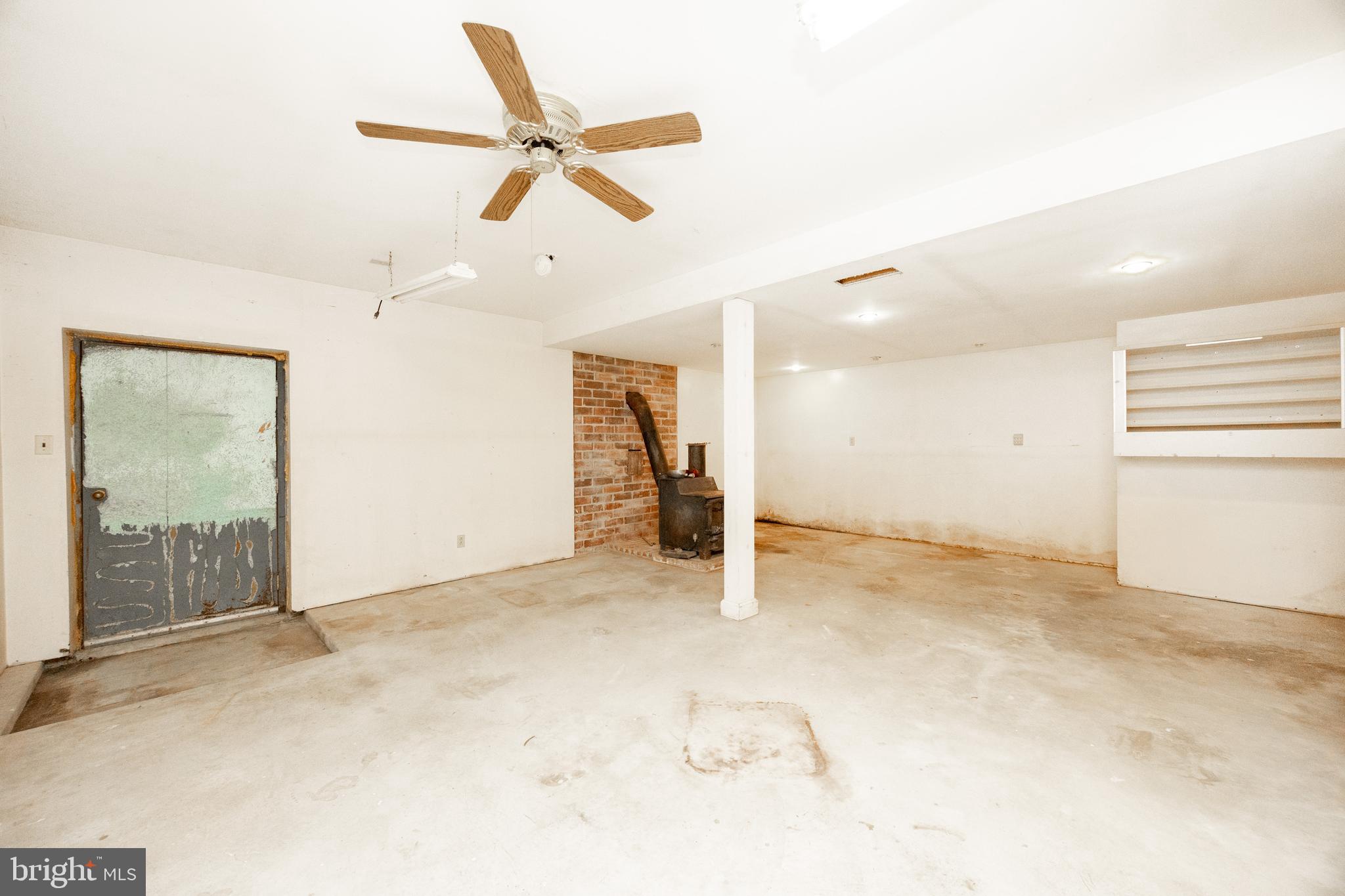 570 Font Road Downingtown, PA 19335 - Photo 41 of 52