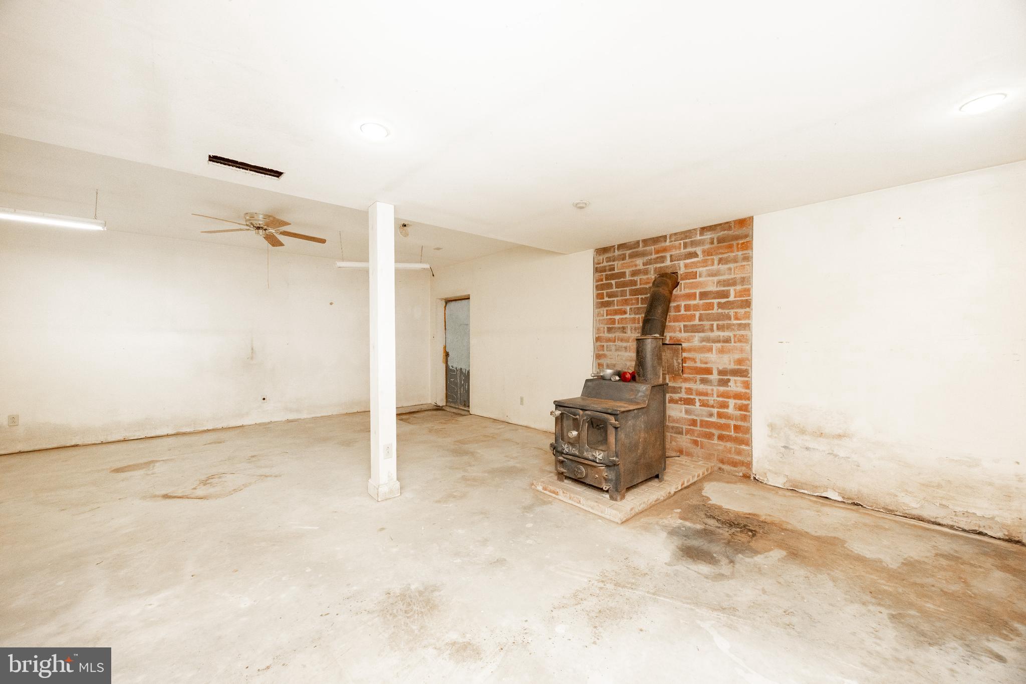 570 Font Road Downingtown, PA 19335 - Photo 42 of 52