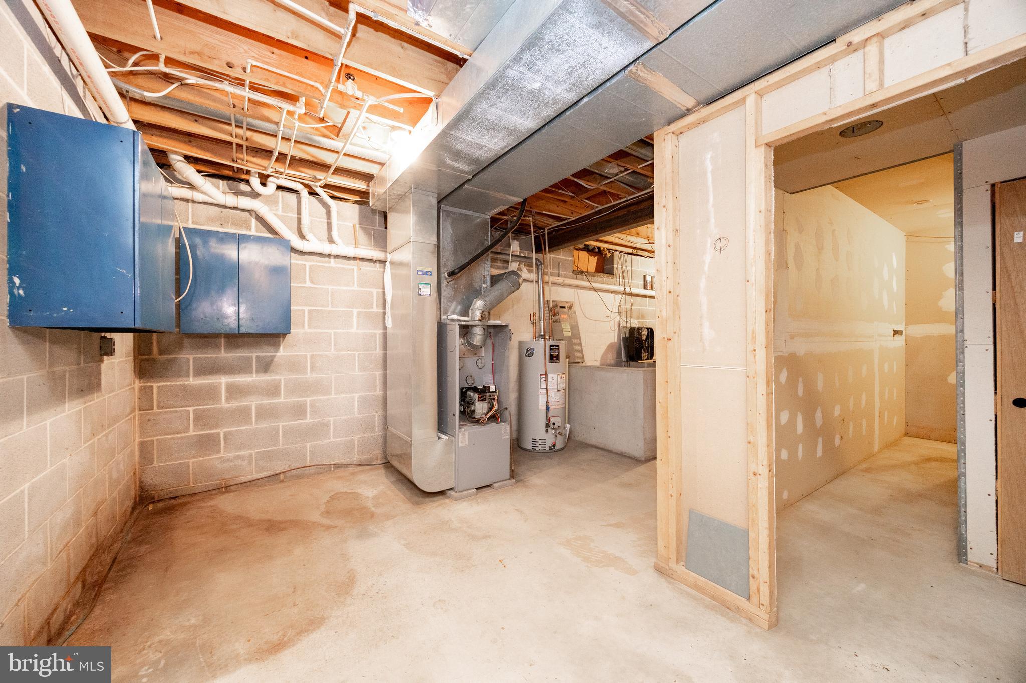 570 Font Road Downingtown, PA 19335 - Photo 43 of 52