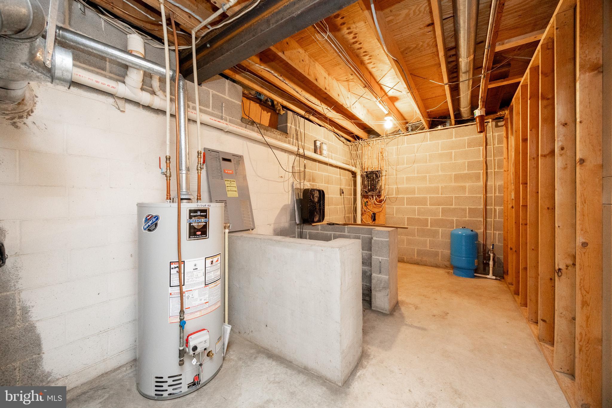 570 Font Road Downingtown, PA 19335 - Photo 44 of 52