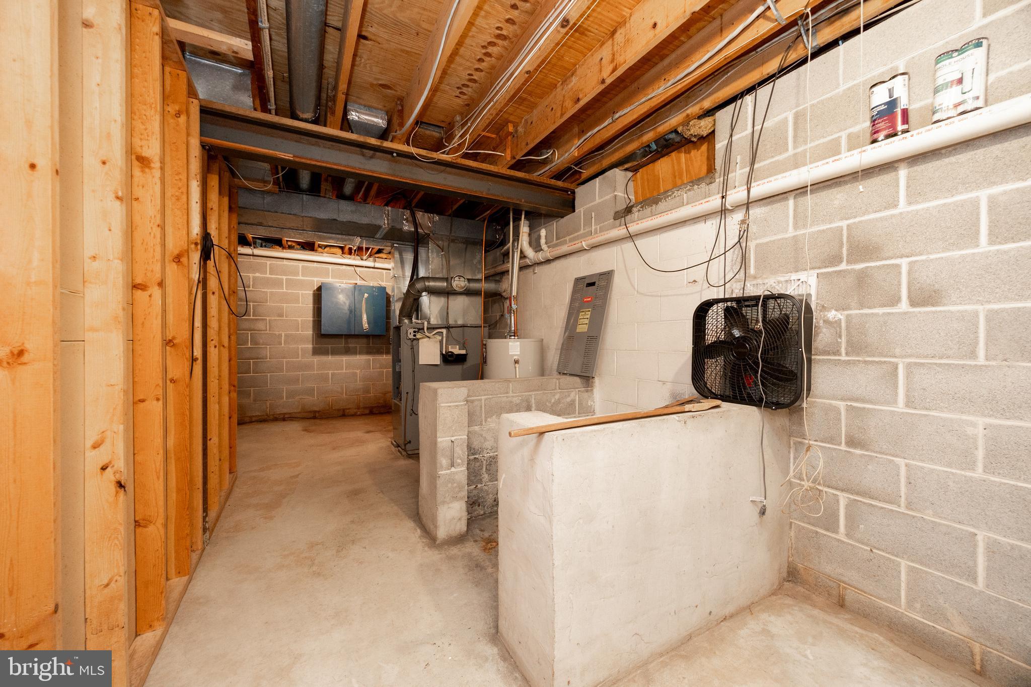 570 Font Road Downingtown, PA 19335 - Photo 45 of 52