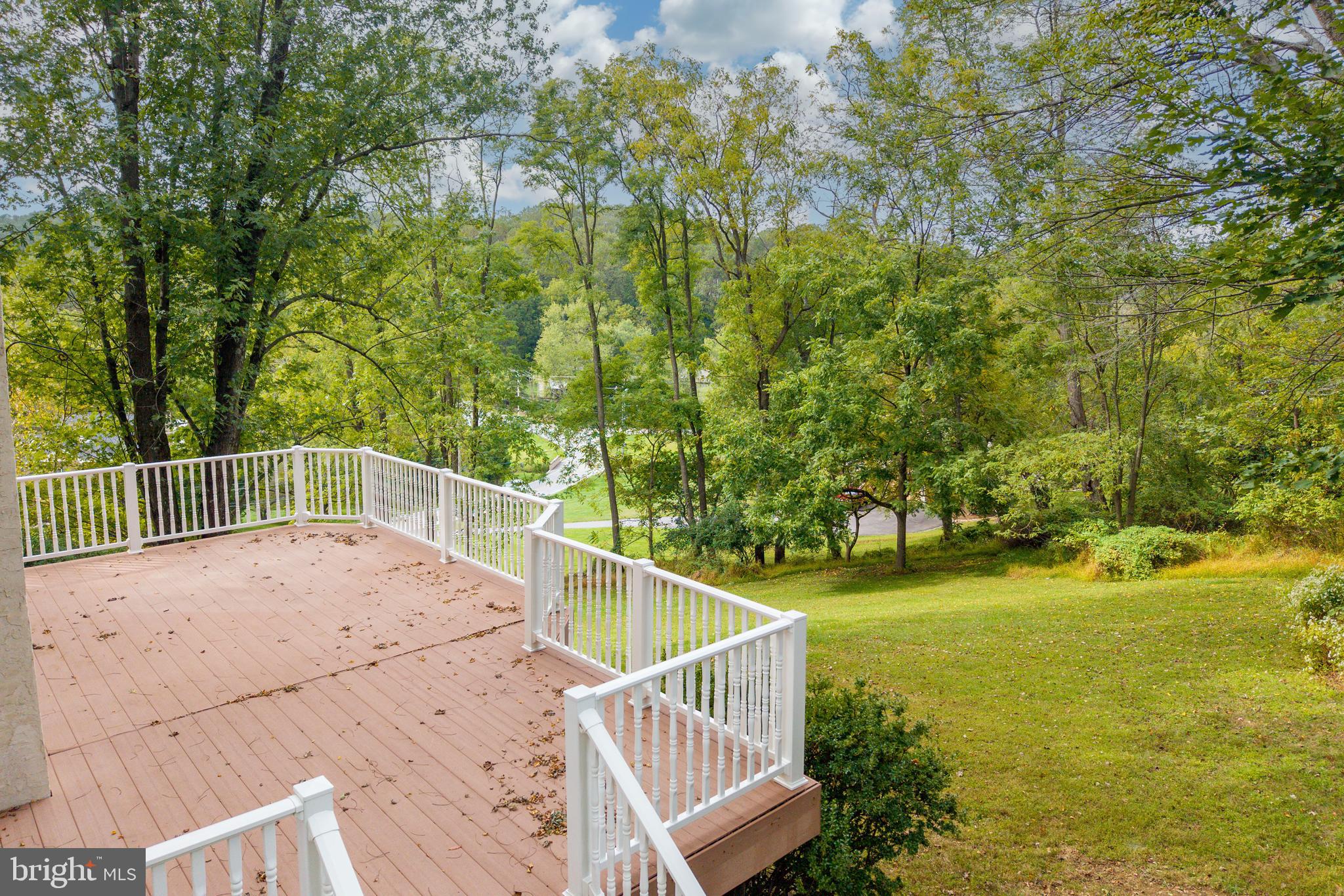 570 Font Road Downingtown, PA 19335 - Photo 46 of 52