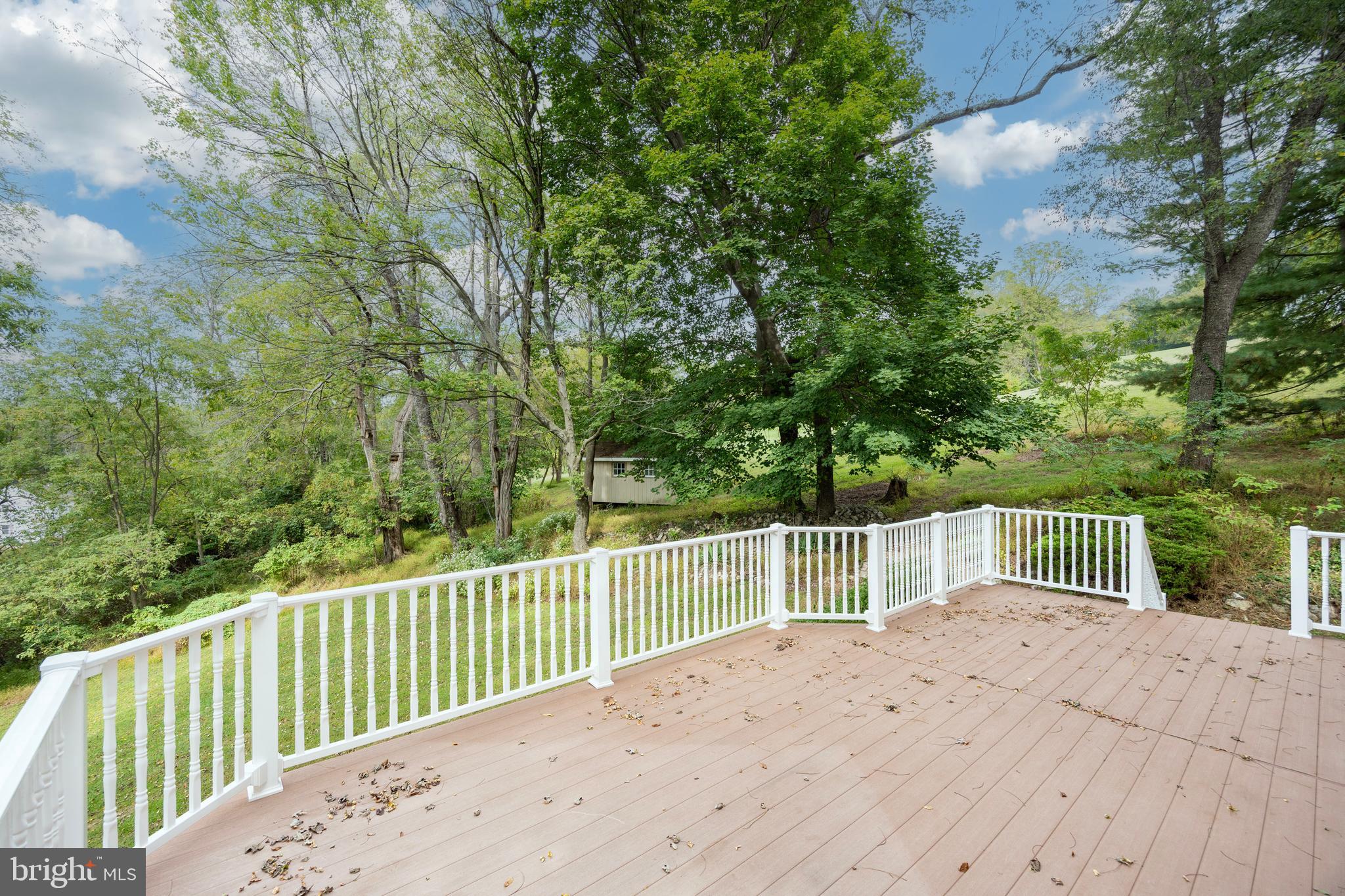 570 Font Road Downingtown, PA 19335 - Photo 47 of 52