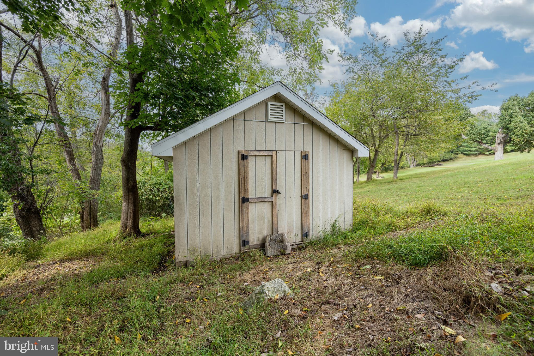 570 Font Road Downingtown, PA 19335 - Photo 50 of 52