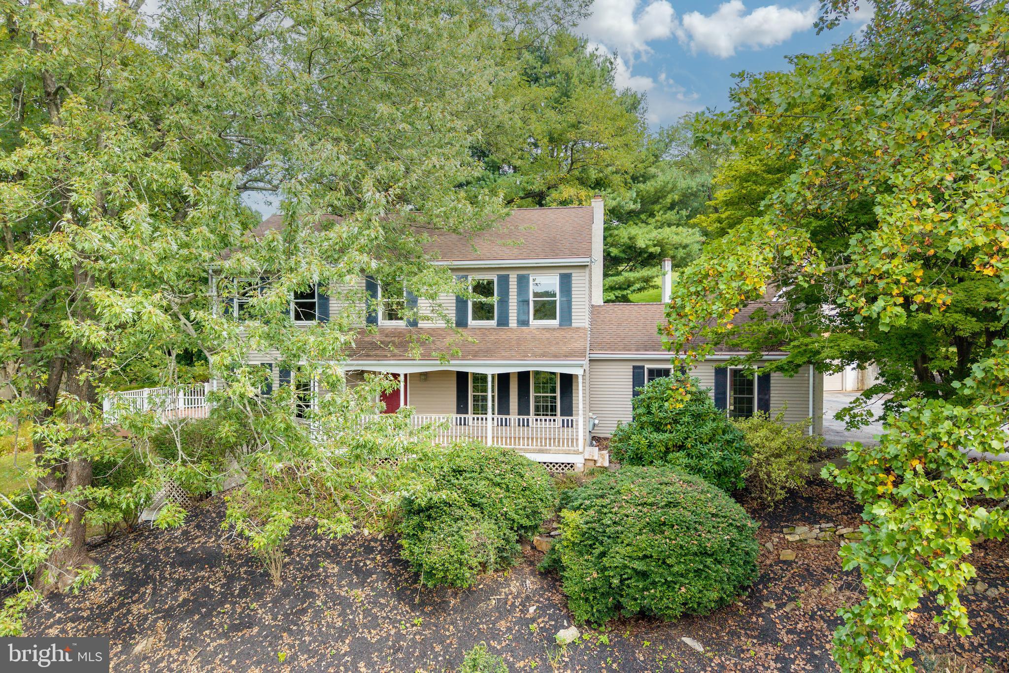 570 Font Road Downingtown, PA 19335 - Photo 52 of 52