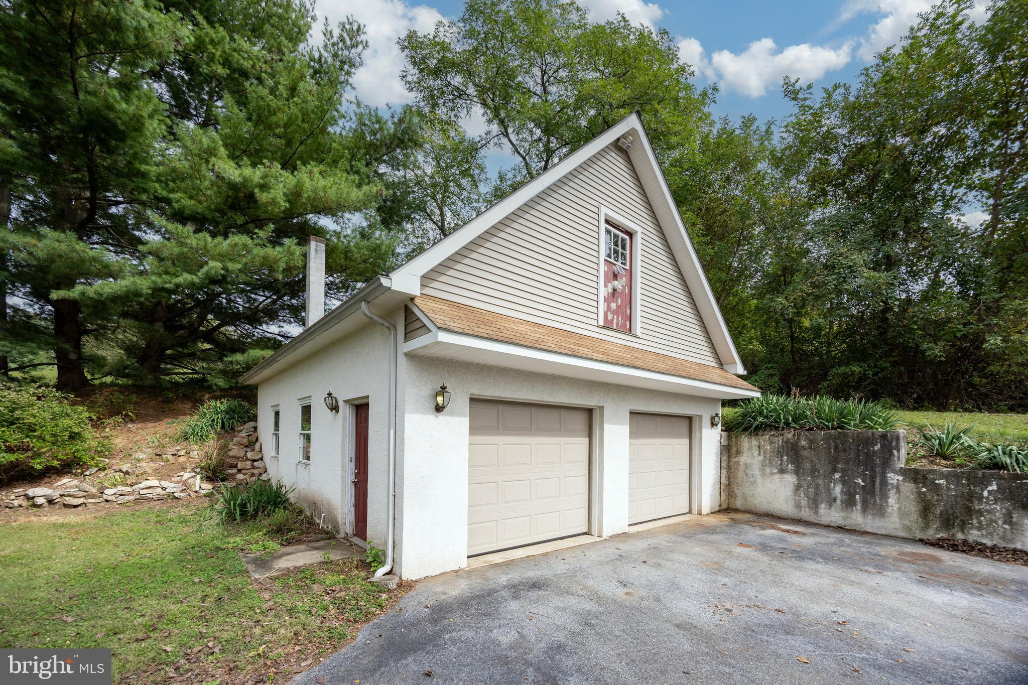 570 Font Road Downingtown, PA 19335 - Photo 10 of 52