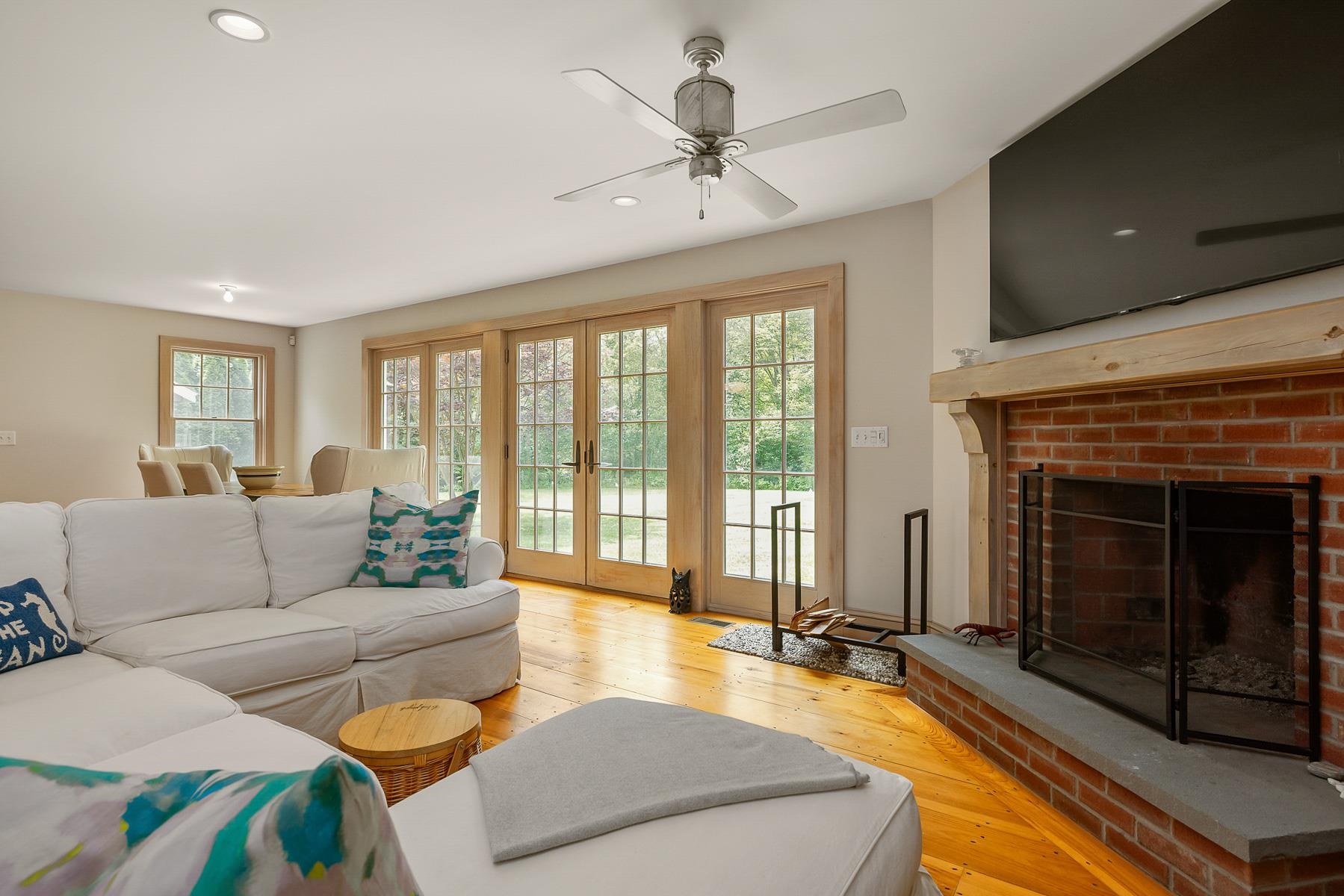 71 West Atlantic Avenue Rye, NH 03870 - Photo 13 of 50