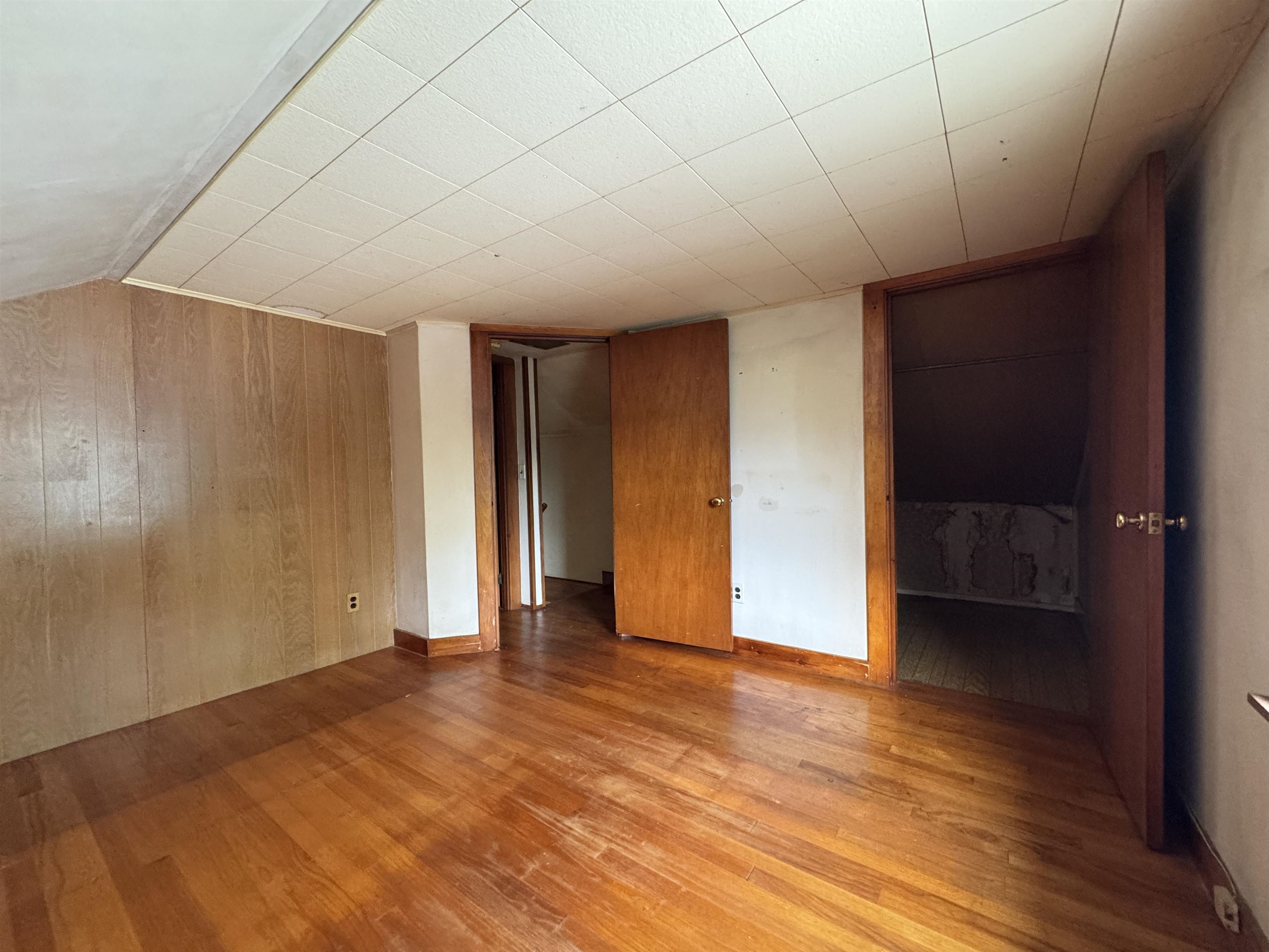1731 East Main Street Conway, NH 03813 - Photo 24 of 45